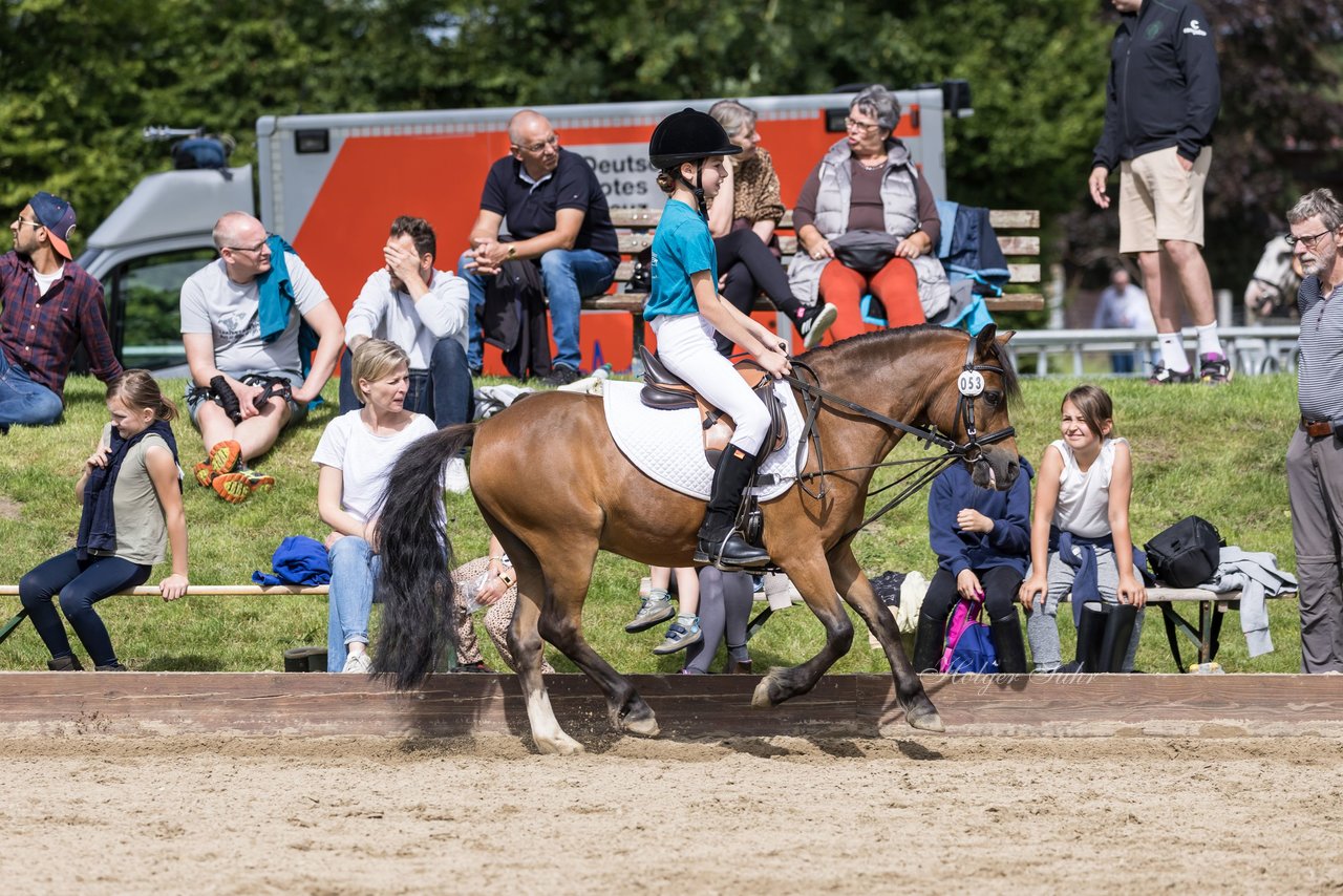 Bild 149 - Pony Akademie Turnier